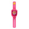 PAW Patrol Skye Learning Watch™ - view 4